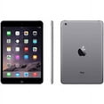 thumbnail image 3 of Restored Apple iPad mini 16GB Wi-Fi (Refurbished), 3 of 7