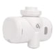 thumbnail image 4 of Accesorio purificador de agua con filtro frontal O3 de máquina de agua de ozono espontáneo, 4 of 8