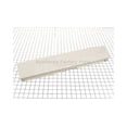 thumbnail image 2 of ForeverPRO WD27X10222 Panel Access Finished Cc for GE Dishwasher WD27X10055 WD27X10071 WD27X10166, 2 of 5