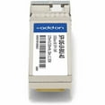 thumbnail image 4 of Cisco SFP+ Module, 4 of 8
