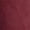 Burgundy, variant on Women High Waist Wide Leg Pants, Loose Fit Long Trousers with Pockets for Daily Office Commute