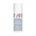 thumbnail image 1 of Suero Hidratante First Aid Beauty Ultra Reparador con Ácido Hialurónico para Piel Sensible, 1 of 8