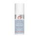 thumbnail image 1 of Suero Hidratante First Aid Beauty Ultra Reparador con Ácido Hialurónico para Piel Sensible, 1 of 8