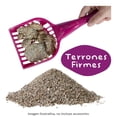 thumbnail image 4 of Arena para Gato Clean & Dry Aroma Fresco 3 kg, 4 of 4