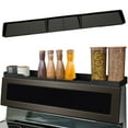thumbnail image 2 of Viflosae Magnetic Stove Shelf, Oven Frame, Oven Frame Shop all, 2 of 3
