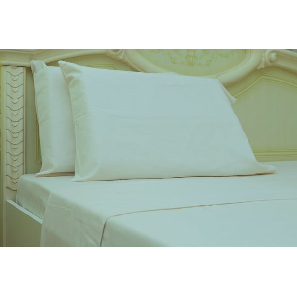 solid color flannel sheets