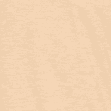 Tan Heather