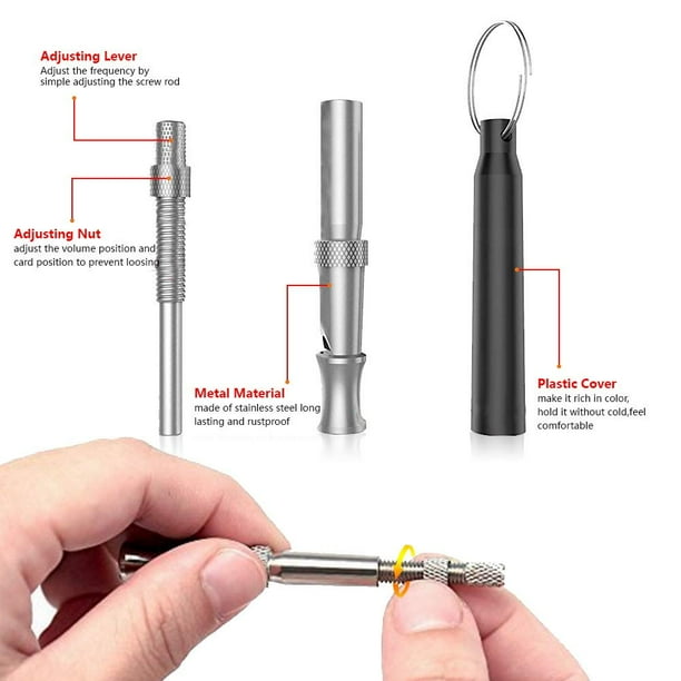 Silence barking hotsell dog ultrasonic