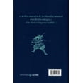 thumbnail image 2 of El libro de los cinco anillos, 2 of 2