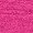 Pink, variant on Girls Hoodies Size 14-16 Girls Long Sleeve Shirts Girls Long Sleeve T Shirts Kids Fall Tops Crewneck Tees
