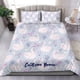 thumbnail image 3 of Juego de cama Swan, 3 of 4