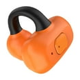 thumbnail image 2 of Wireless Headphones Bluetooth Introducing The New Wireless Ear Hook Bluetooth Earphone With Long Hours Of Superb Battery Life Advanced Noise Cancellation And Perfect For Active Lifestyles Clearance, 2 of 8