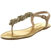 Nine West Women's Wowza