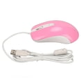 thumbnail image 2 of Oubit Wired Gaming Mouse,Wired Gaming Mouse RGB DPI Gaming Mouse Computer Mouse Built for Precision, 2 of 9