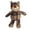 Style3, variant on BESTSKY Indestructible Dog Toy,Chew-Friendly Puppy Teething Toys,Satisfies Pet'S Chewing Needs Sturdy Dog Toys,Style2