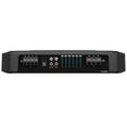 thumbnail image 5 of Alpine R-Series R2-A150M 1500 W RMS High-Performance Class-D Mono Sub Amplifier, 5 of 6