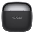 thumbnail image 2 of Wireless Headphones HUAWEI FreeBuds SE 3 Bluetooth 5.4, 2 of 2