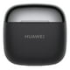 thumbnail image 2 of Wireless Headphones HUAWEI FreeBuds SE 3 Bluetooth 5.4, 2 of 2