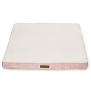 Vibrant Life Therapeutic Pet Dog Bed, 40x30