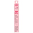 Hard Candy INSTA POUT Plumping Lip Gloss, Cake Walk, .0125 fl oz