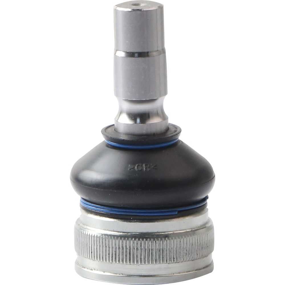 Delphi TC4260 Suspension Ball Joint