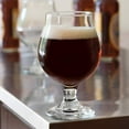thumbnail image 3 of Libbey Craft Brasse des Verres à Bière Belges Classiques, 16 Onces, Lot de 4, 3 of 6