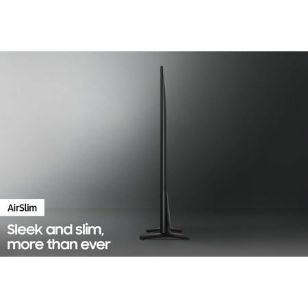 Samsung - 75" Class 8000 Series LED 4K UHD Smart Tizen TV