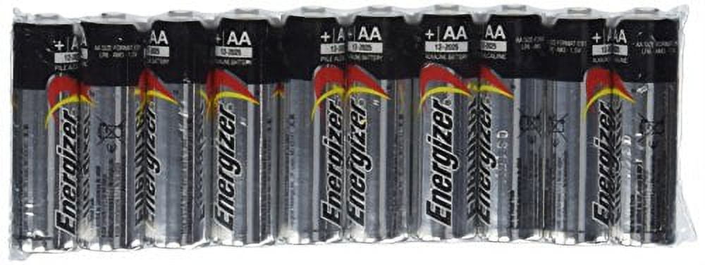 energizer usa madein usa 企業系　アメリカ製 9d3cc0f6-f4e9-4c79-a81b-