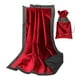 thumbnail image 1 of Accesorios Mantel, Juego de mantel para juegos de mesa, Accesorios para juegos de mesa, Rojo, 1 of 9