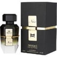 thumbnail image 2 of Prisme Collection Noir 3 Eau De Parfum Spray by Patek Maison Box for Men, 2 of 2