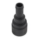 thumbnail image 1 of Conector de Manguera 800409 para Reemplazo de Modelos 15032062, 1 of 9