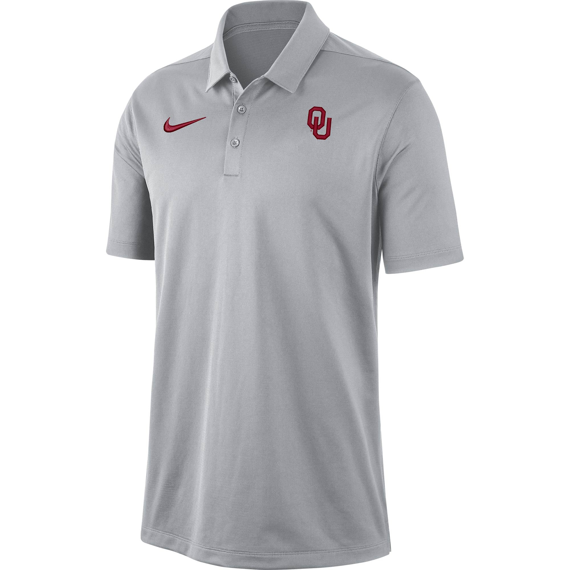 Oklahoma Sooners Nike Franchise 