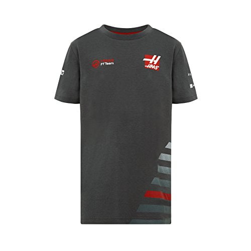 f1 tee shirt