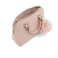 thumbnail image 3 of ALDO Bolso Galilini Dome para mujer, 3 of 5