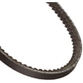 thumbnail image 2 of Gates Metric V-Belt,XPZ1060,1072mm XPZ1060, 2 of 2