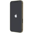 thumbnail image 1 of Pre-Owned Apple iPhone 13 Pro (6.1-in) (A2483) Verizon Only - 128GB / Gold (90%+ Battery), 1 of 7