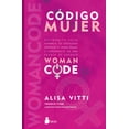 thumbnail image 1 of Código Mujer Editorial Sirio, 1 of 2
