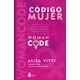 thumbnail image 1 of Código Mujer Editorial Sirio, 1 of 2