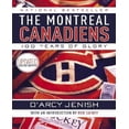 thumbnail image 1 of Les Canadiens de Montréal: 100 Ans de Gloire, 1 of 1