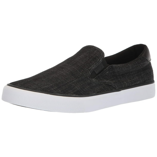 Lugz men's store clipper sneaker
