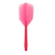 thumbnail image 2 of 6 Y Plumas Integrados Anticaída 4BA Regalos para () Rojo, 2 of 4