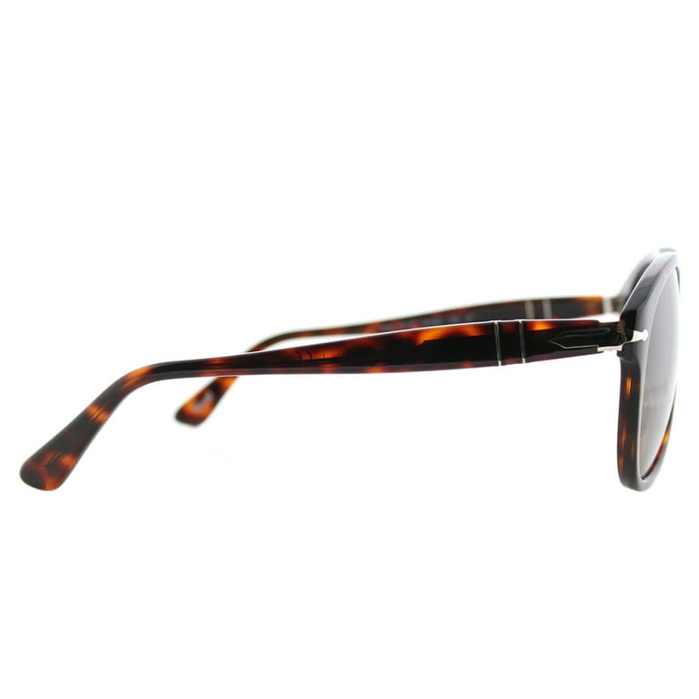 Persol 649 hotsell havana polarized