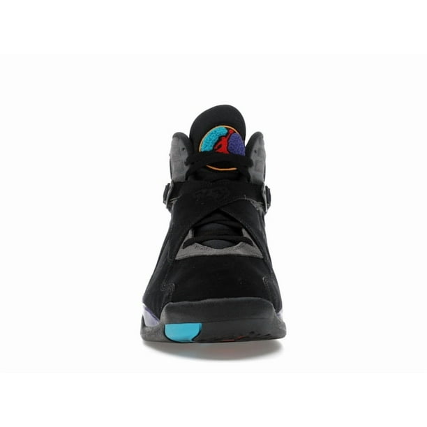 Jordan Men's Retro Aqua (2025), from StockX Walmart Business
