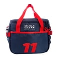 thumbnail image 1 of Lonchera Deportiva Red Bull Red Bull Racing, 1 of 5