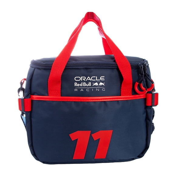 Lonchera Deportiva Red Bull Red Bull Racing