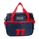 thumbnail image 1 of Lonchera Deportiva Red Bull Red Bull Racing, 1 of 5