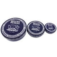 thumbnail image 2 of Reuzel Fiber Pomade 12 Oz, 2 of 9