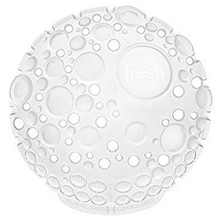 FR  60 Day Urinal Screen - Mango