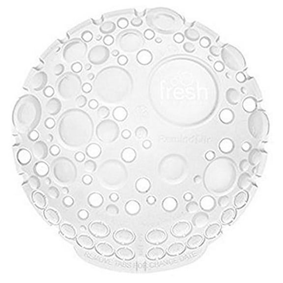 FR  60 Day Urinal Screen - Mango