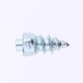 thumbnail image 4 of Tornillo Pernos de Rueda Nievel Electrónicos de Vehículos Marino, 4 of 8